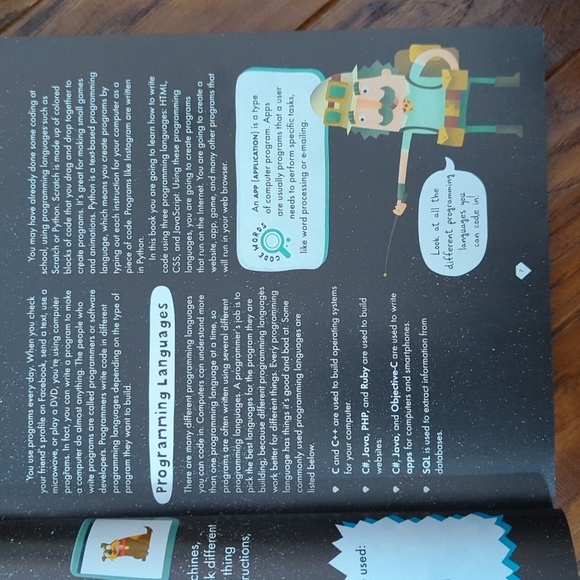 Get Coding (Young Rewired State) - Picture 8 of 10